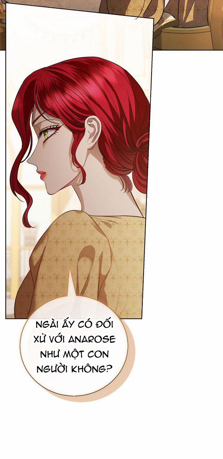 Thân Gửi Tình Nhân Của Chồng Tôi 32.1 trang 26