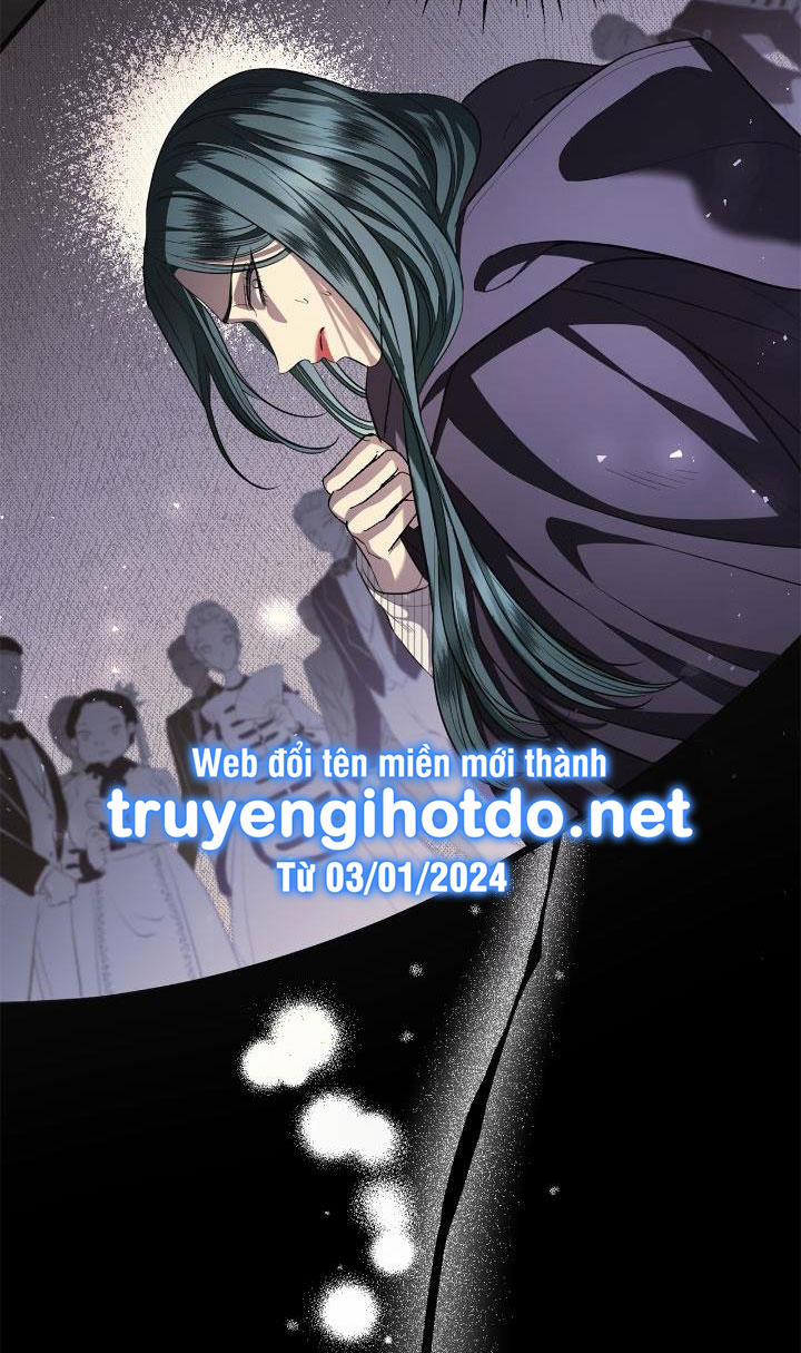 Thân Gửi Tình Nhân Của Chồng Tôi 32.2 trang 11