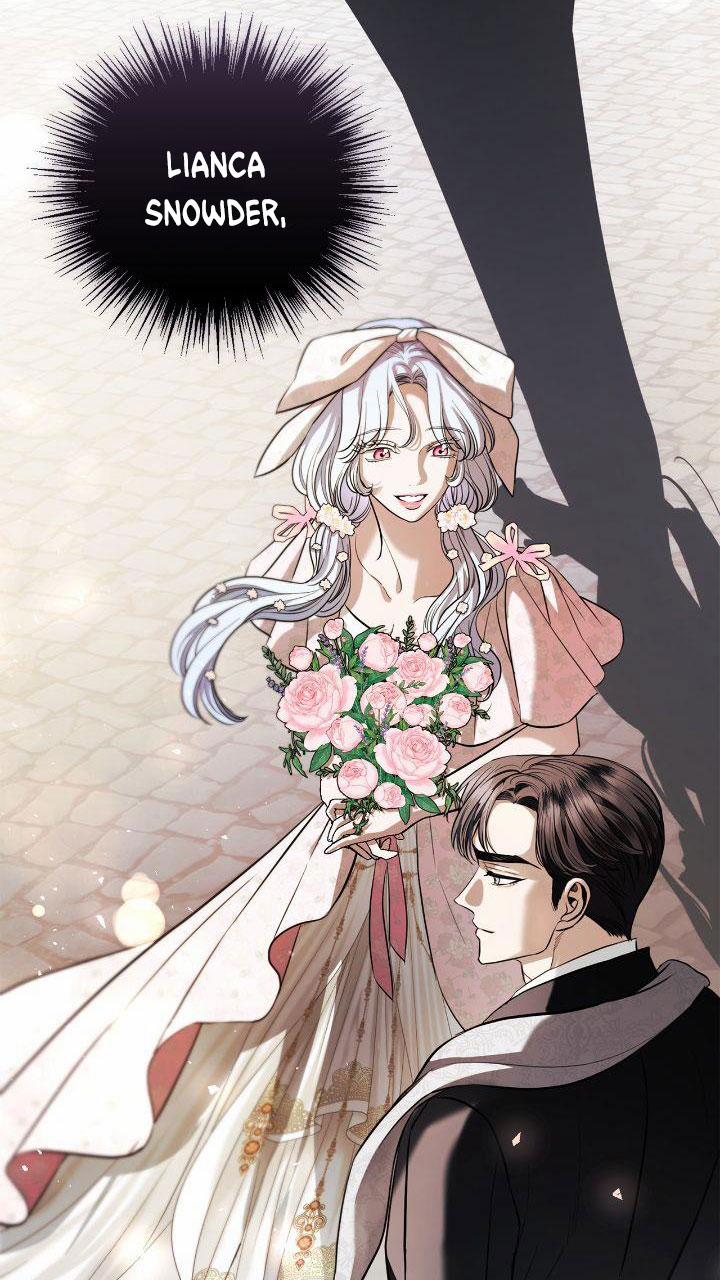 Thân Gửi Tình Nhân Của Chồng Tôi 32.2 trang 13