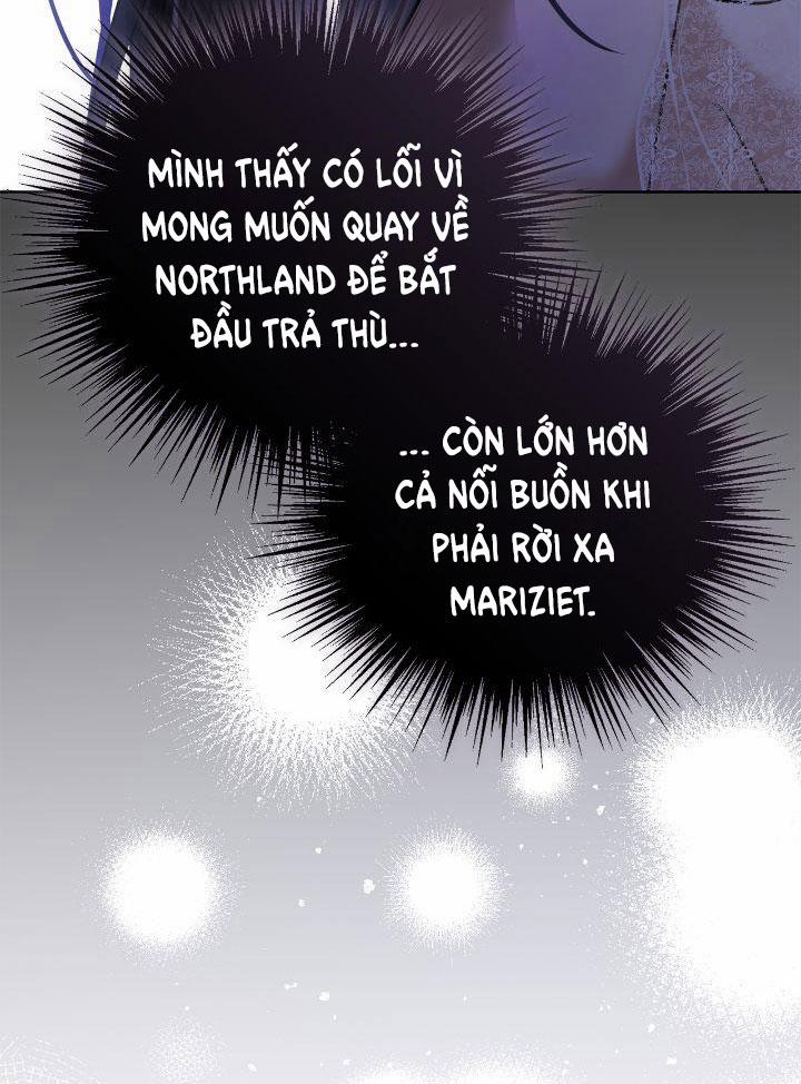 Thân Gửi Tình Nhân Của Chồng Tôi 32.2 trang 15