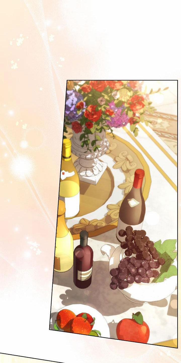 Thân Gửi Tình Nhân Của Chồng Tôi 32.2 trang 20