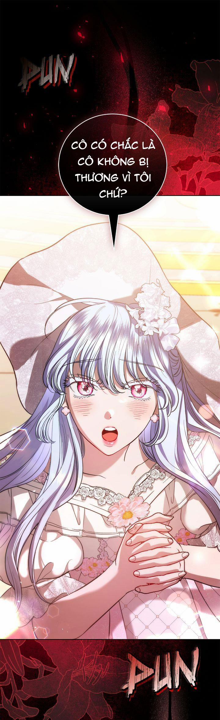 Thân Gửi Tình Nhân Của Chồng Tôi 32.2 trang 35