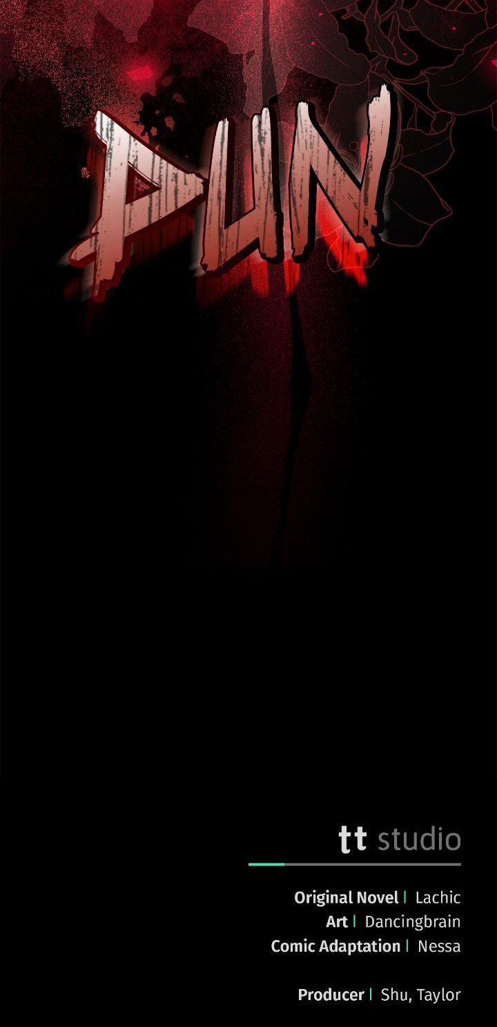 Thân Gửi Tình Nhân Của Chồng Tôi 32.2 trang 37