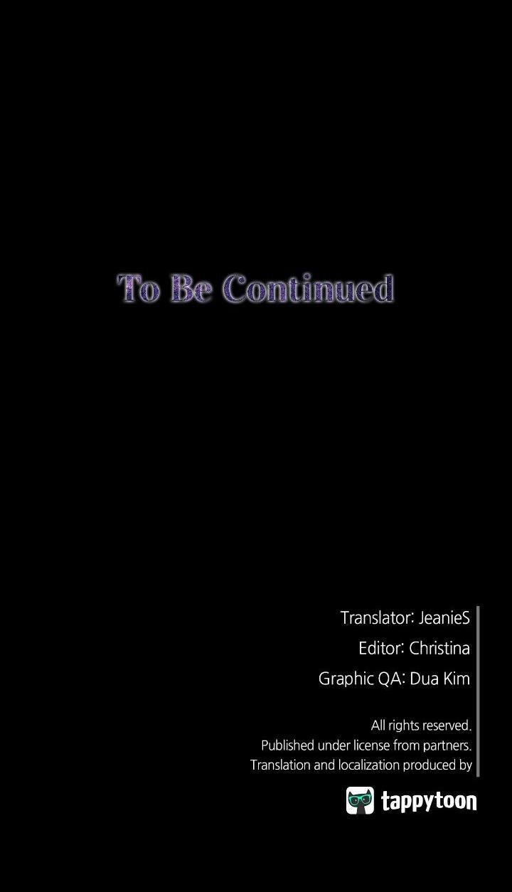 Thân Gửi Tình Nhân Của Chồng Tôi 32.2 trang 38