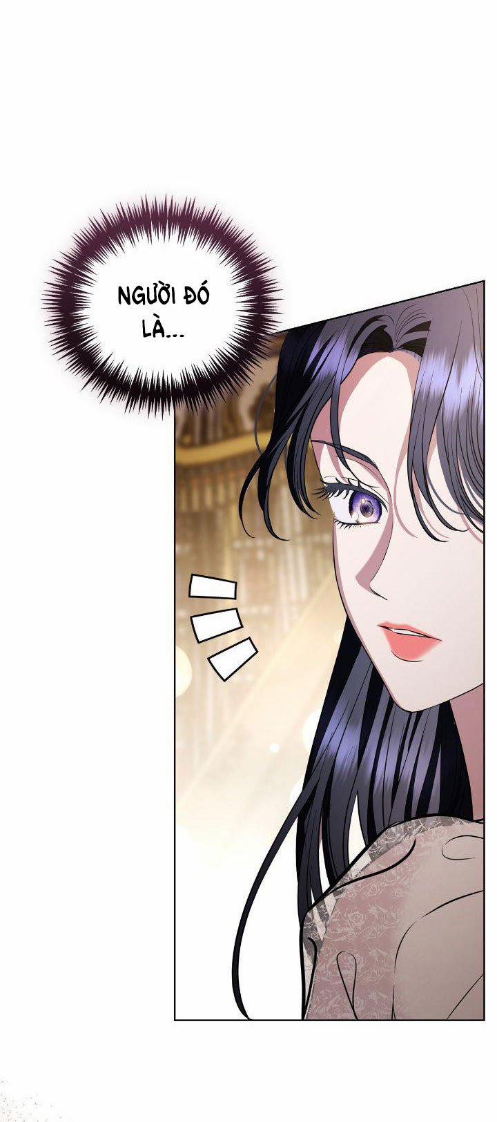 Thân Gửi Tình Nhân Của Chồng Tôi 33.1 trang 17