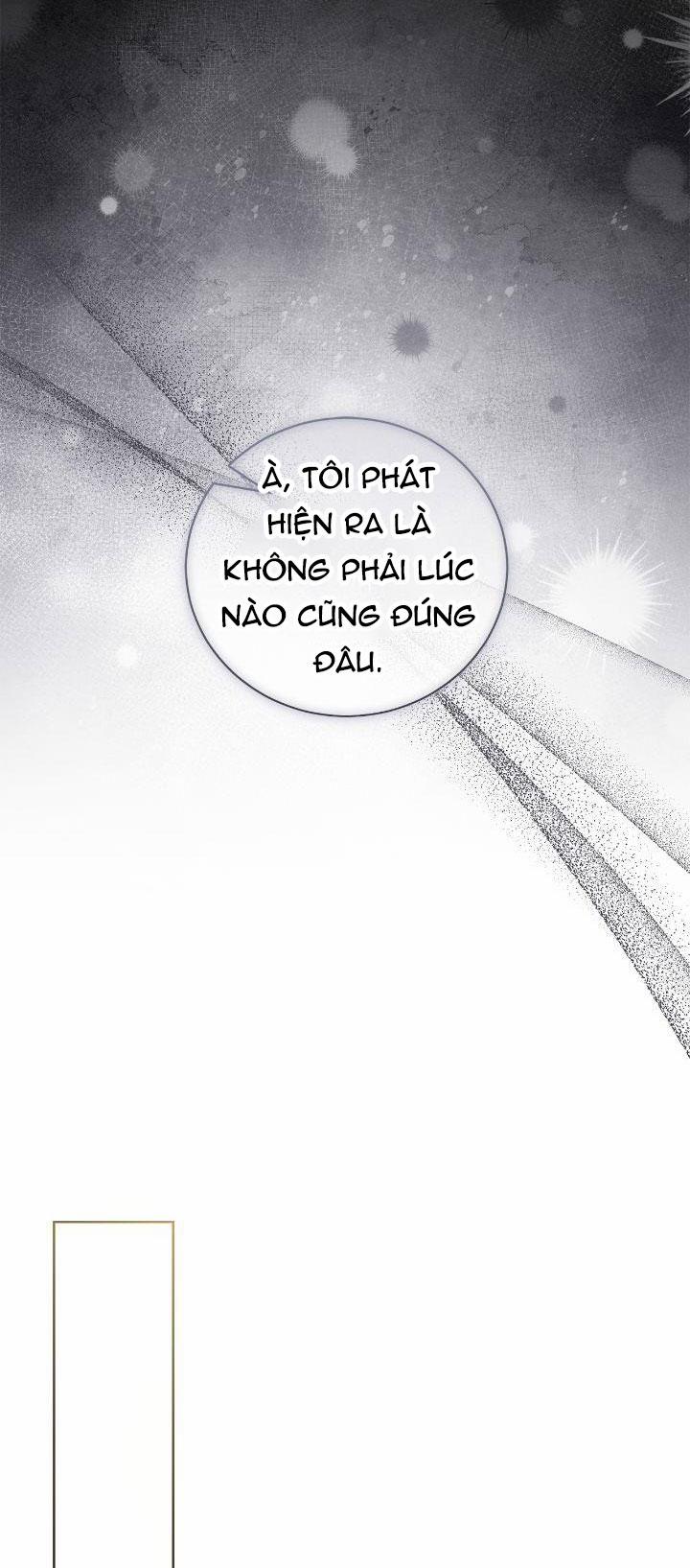 Thân Gửi Tình Nhân Của Chồng Tôi 33.2 trang 25