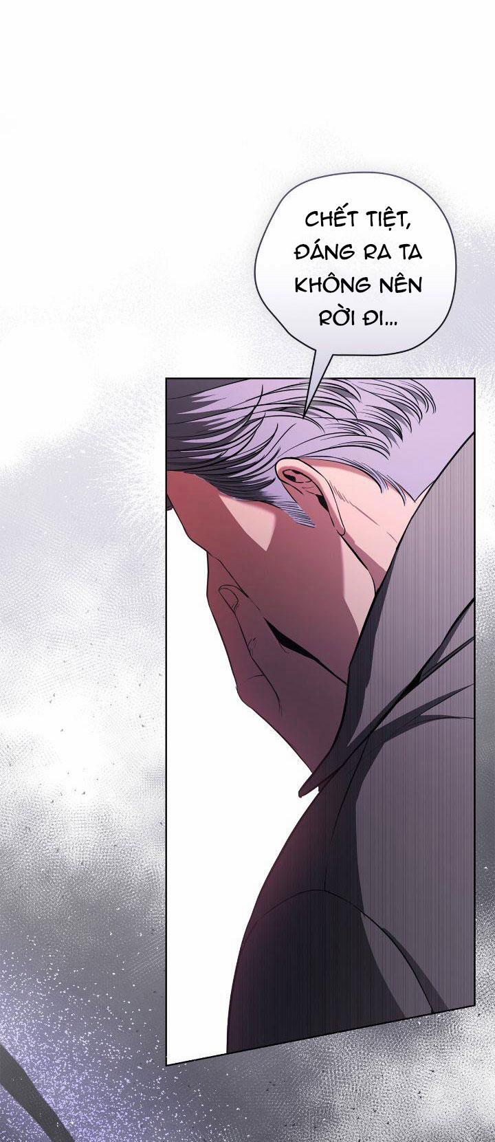 Thân Gửi Tình Nhân Của Chồng Tôi 33.2 trang 39