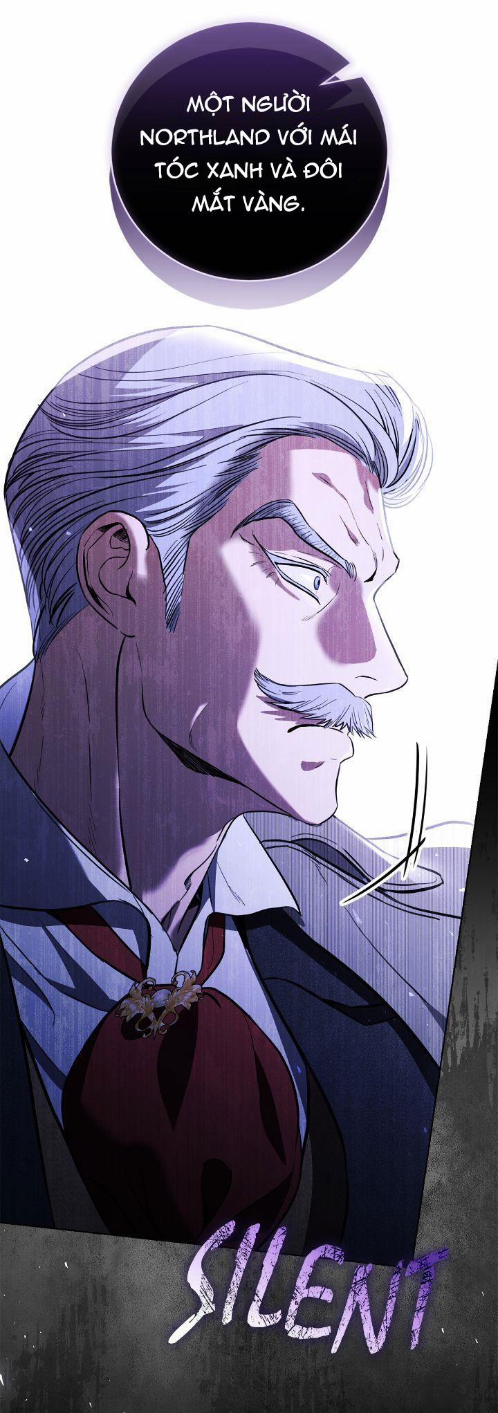 Thân Gửi Tình Nhân Của Chồng Tôi 33.2 trang 45