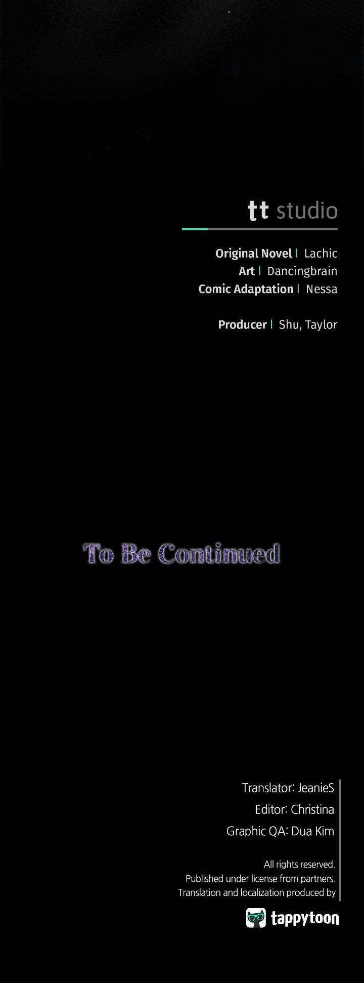 Thân Gửi Tình Nhân Của Chồng Tôi 33.2 trang 50