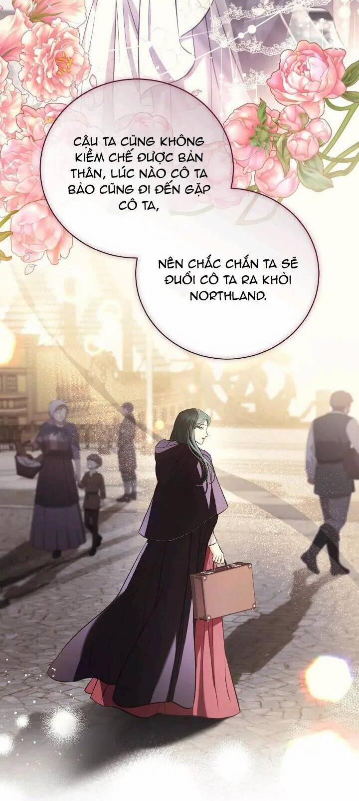 Thân Gửi Tình Nhân Của Chồng Tôi 34.1 trang 4