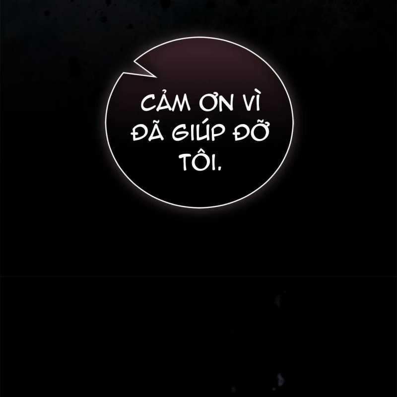 Thân Gửi Tình Nhân Của Chồng Tôi 35.2 trang 12