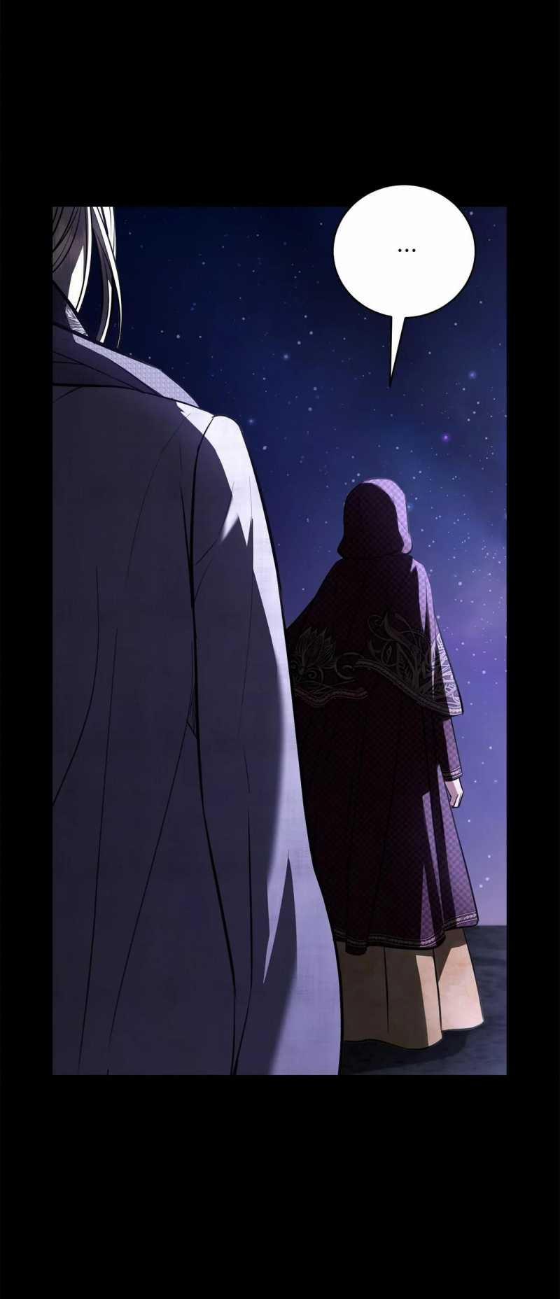 Thân Gửi Tình Nhân Của Chồng Tôi 36.1 trang 10