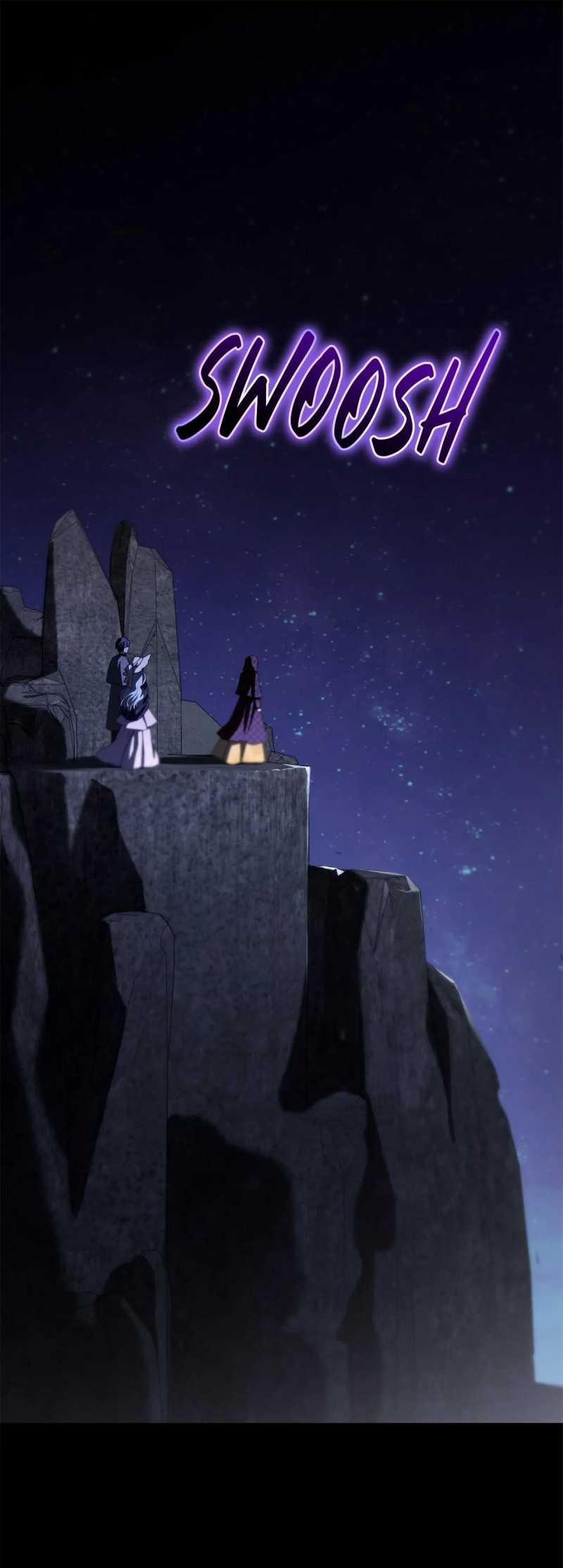 Thân Gửi Tình Nhân Của Chồng Tôi 36.1 trang 3