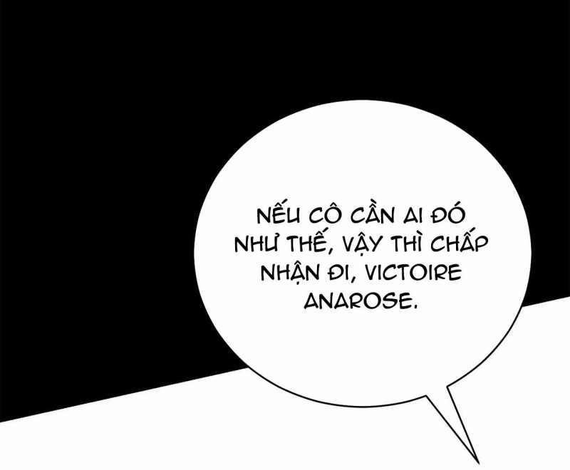 Thân Gửi Tình Nhân Của Chồng Tôi 36.1 trang 30