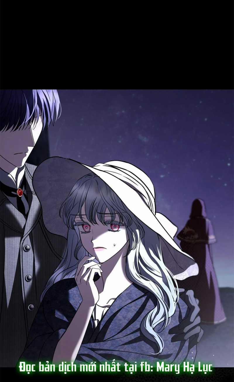 Thân Gửi Tình Nhân Của Chồng Tôi 36.1 trang 5