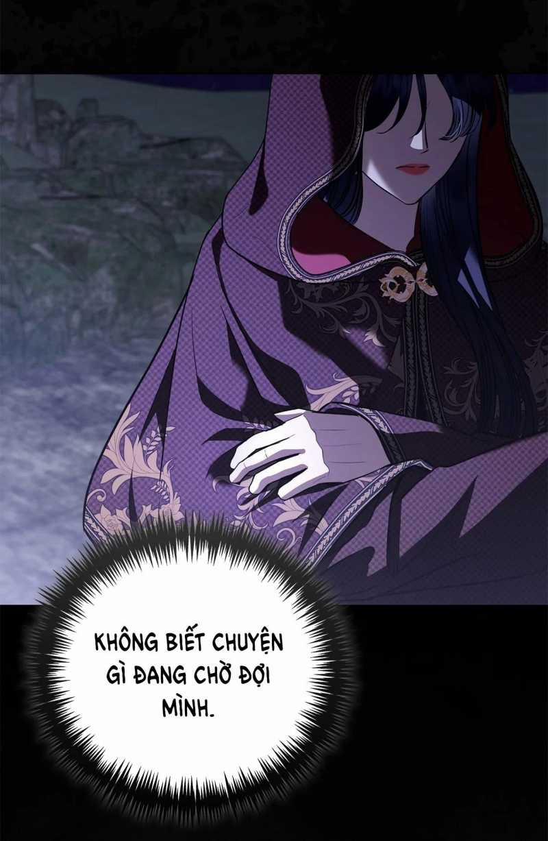 Thân Gửi Tình Nhân Của Chồng Tôi 36.1 trang 7