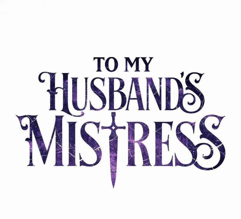 Thân Gửi Tình Nhân Của Chồng Tôi 36.2 trang 1