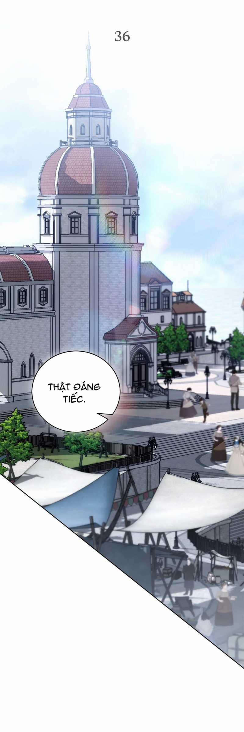 Thân Gửi Tình Nhân Của Chồng Tôi 36.2 trang 2