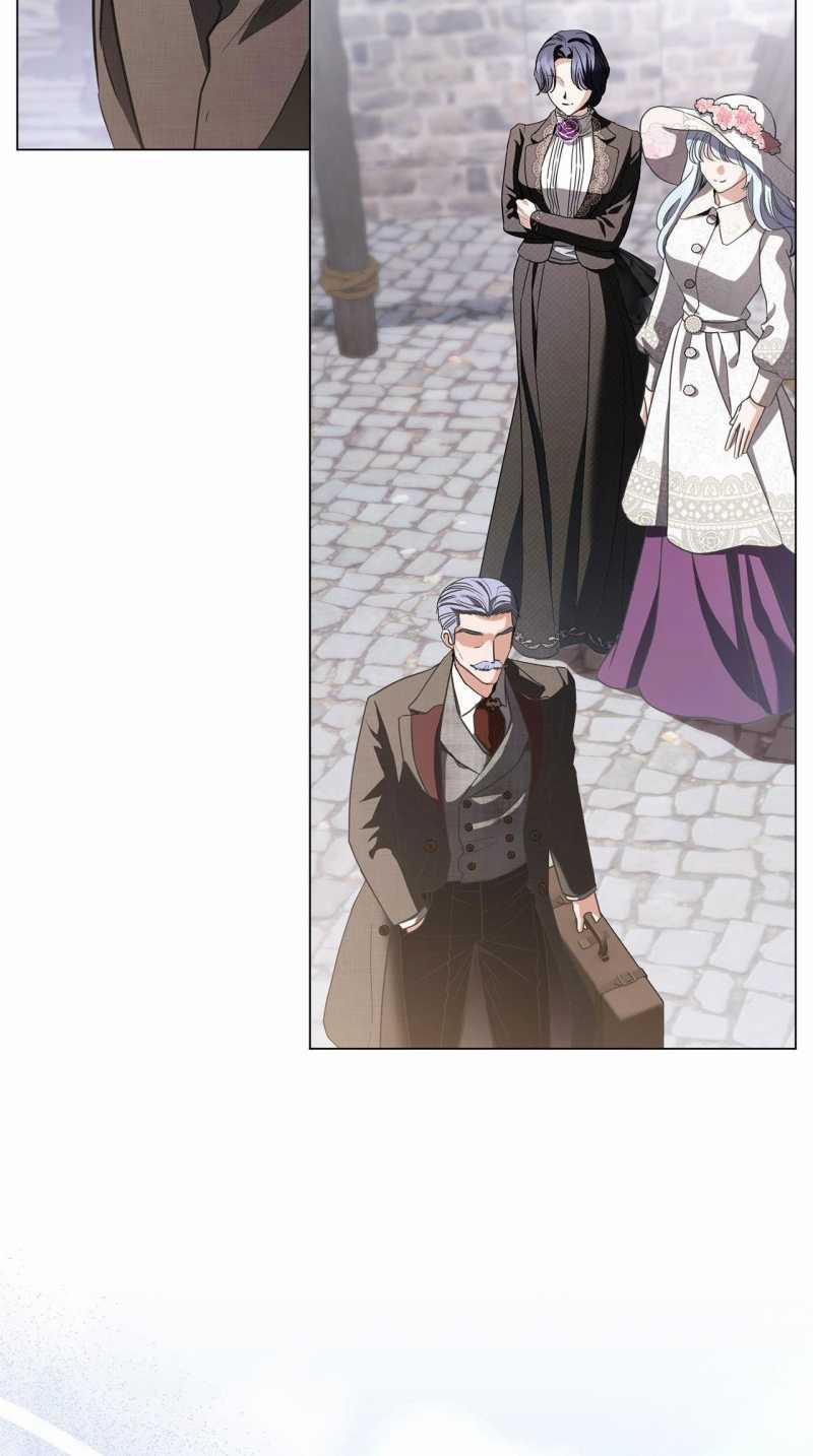 Thân Gửi Tình Nhân Của Chồng Tôi 37.1 trang 10