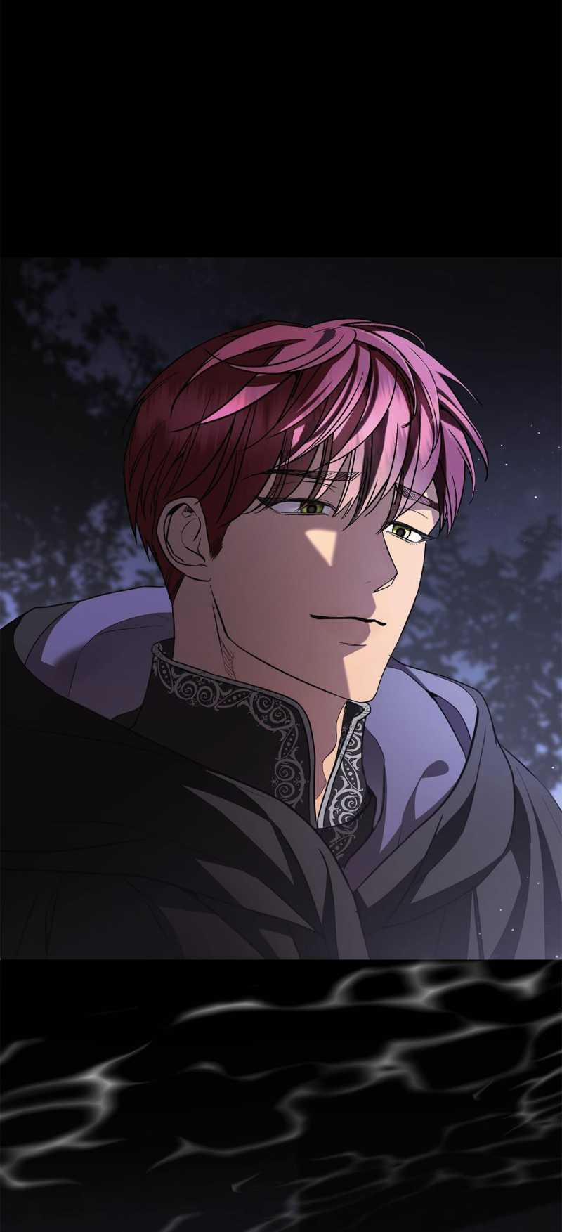 Thân Gửi Tình Nhân Của Chồng Tôi 37.1 trang 17