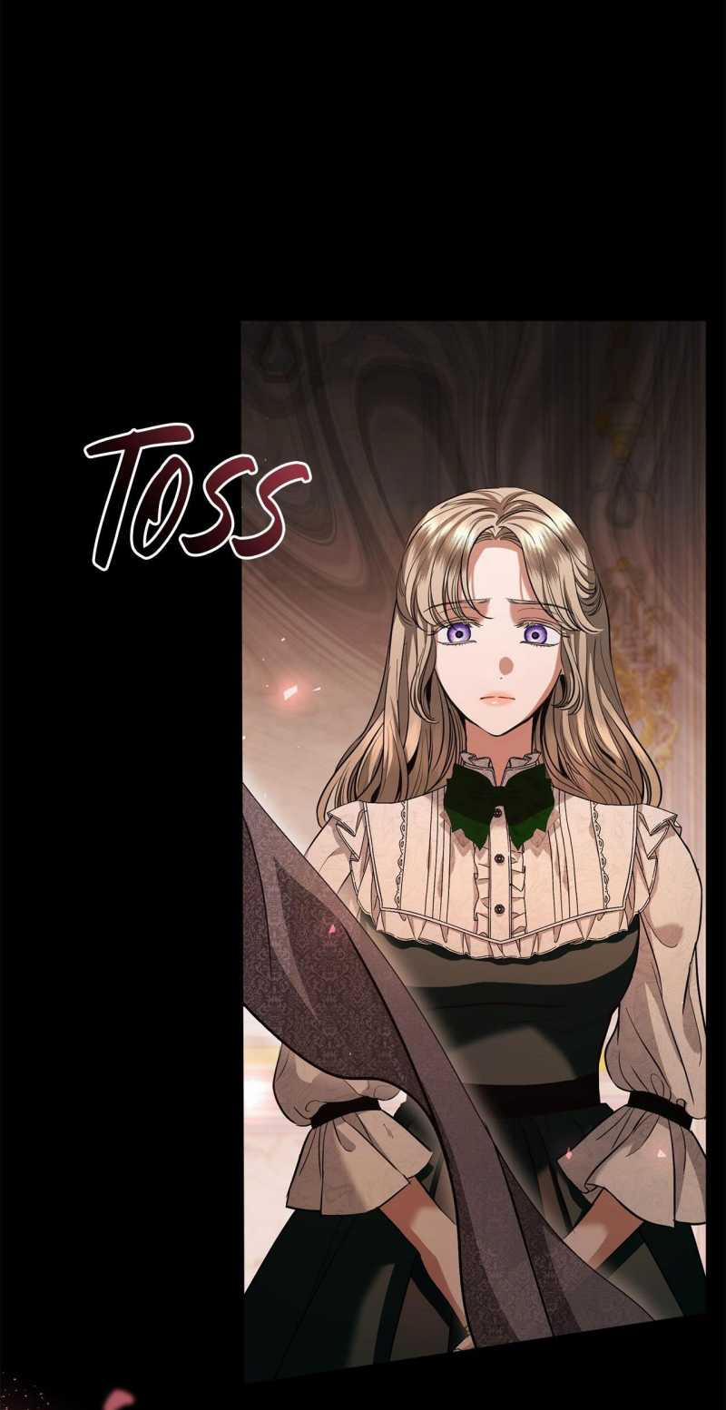 Thân Gửi Tình Nhân Của Chồng Tôi 37.1 trang 25