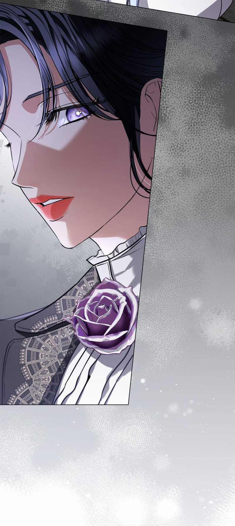 Thân Gửi Tình Nhân Của Chồng Tôi 37.1 trang 30