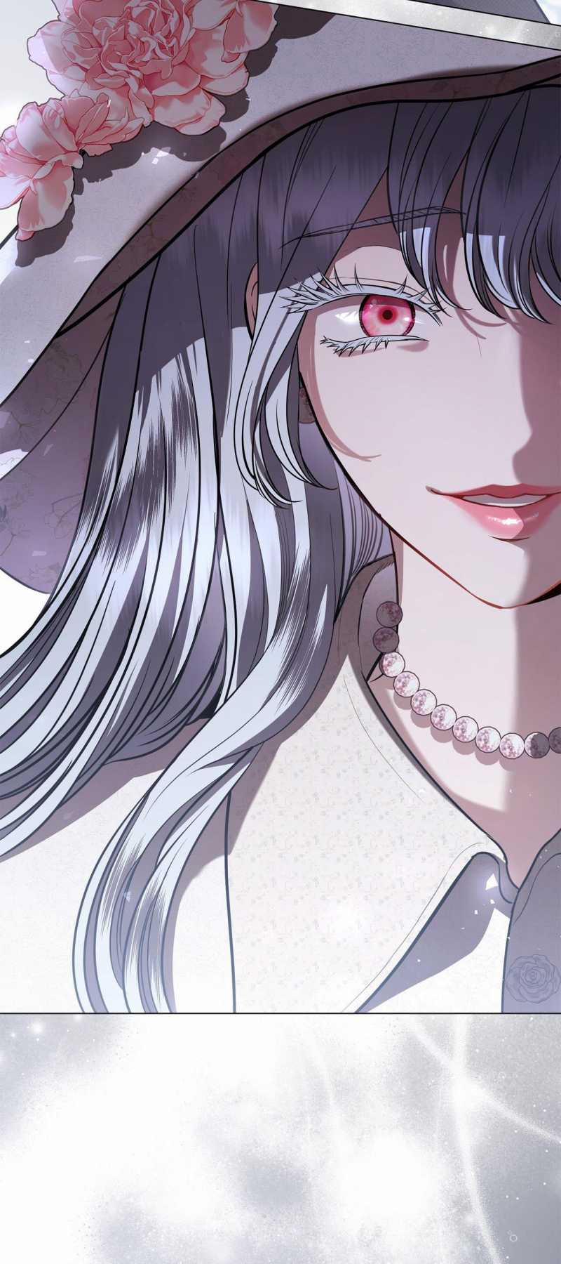 Thân Gửi Tình Nhân Của Chồng Tôi 37.1 trang 35