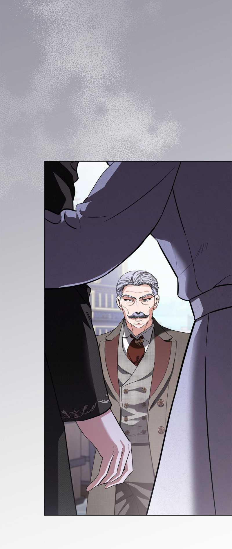 Thân Gửi Tình Nhân Của Chồng Tôi 37.1 trang 6