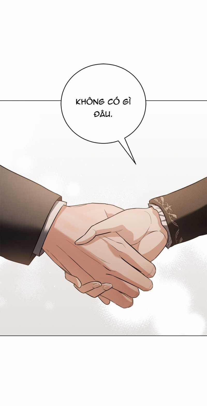 Thân Gửi Tình Nhân Của Chồng Tôi 37.1 trang 8