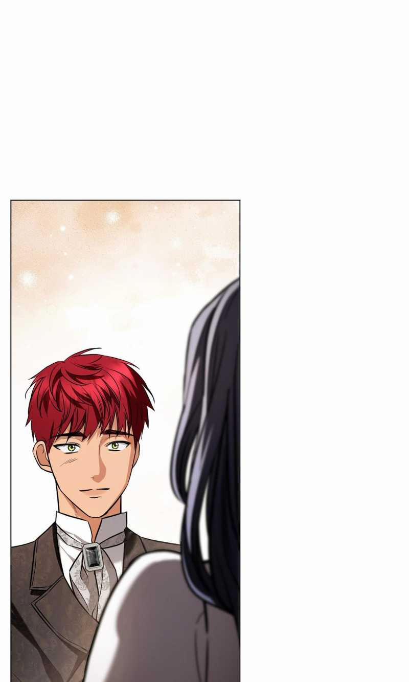 Thân Gửi Tình Nhân Của Chồng Tôi 37.2 trang 3