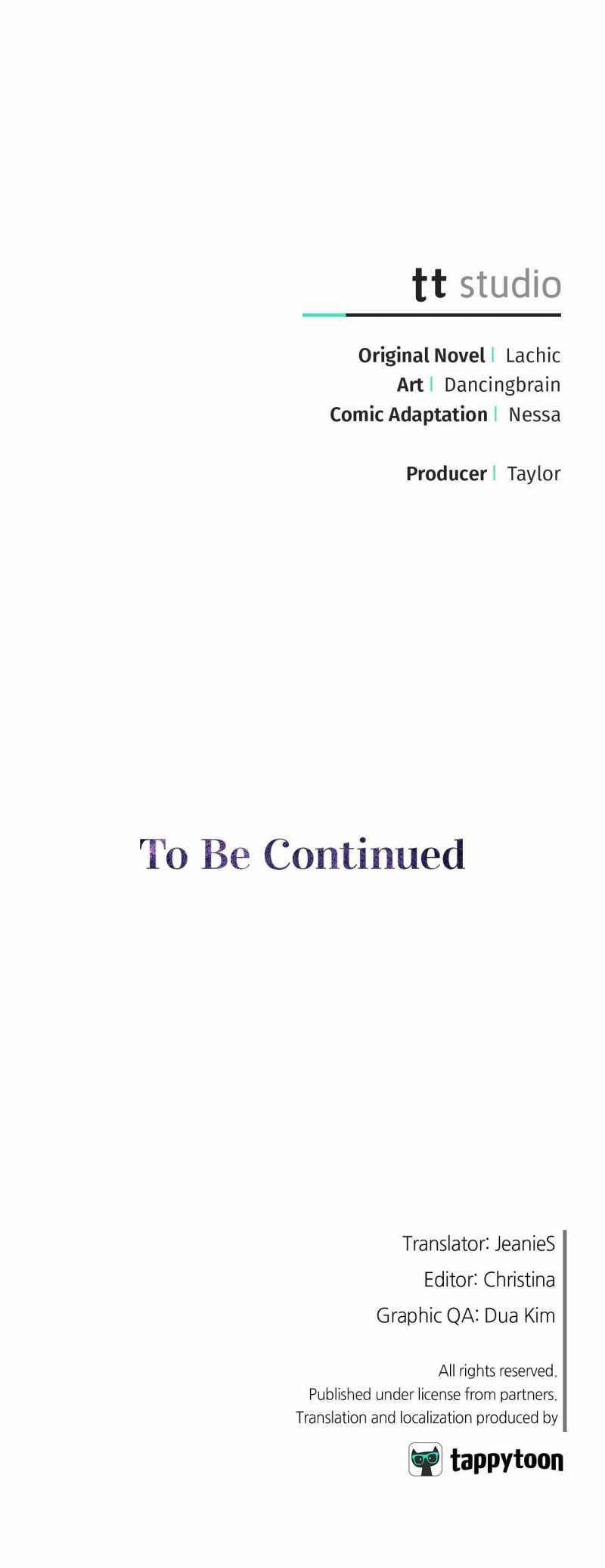 Thân Gửi Tình Nhân Của Chồng Tôi 37.2 trang 31