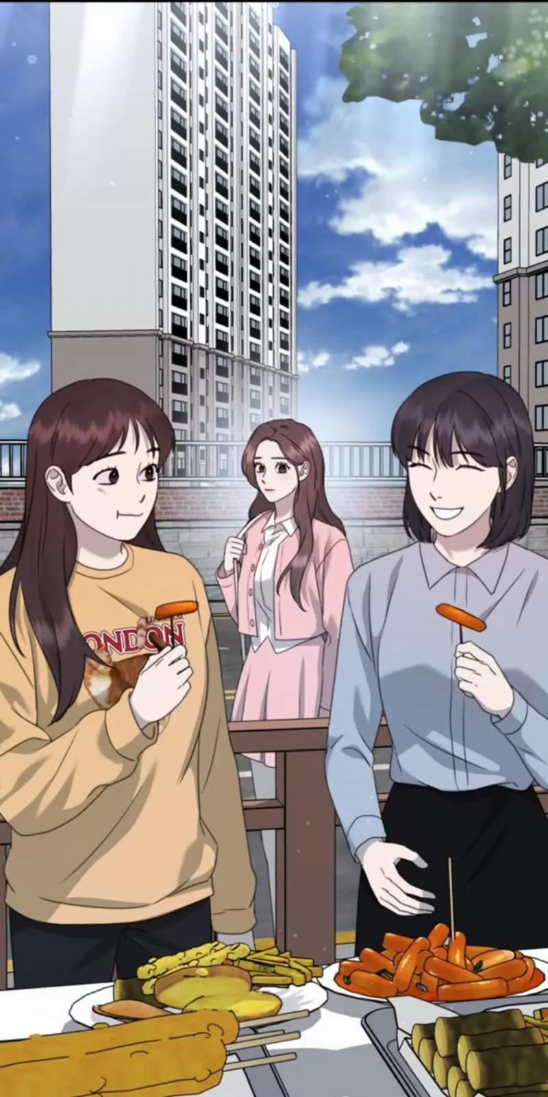 Thần Hổ Jangsan 0 END trang 103