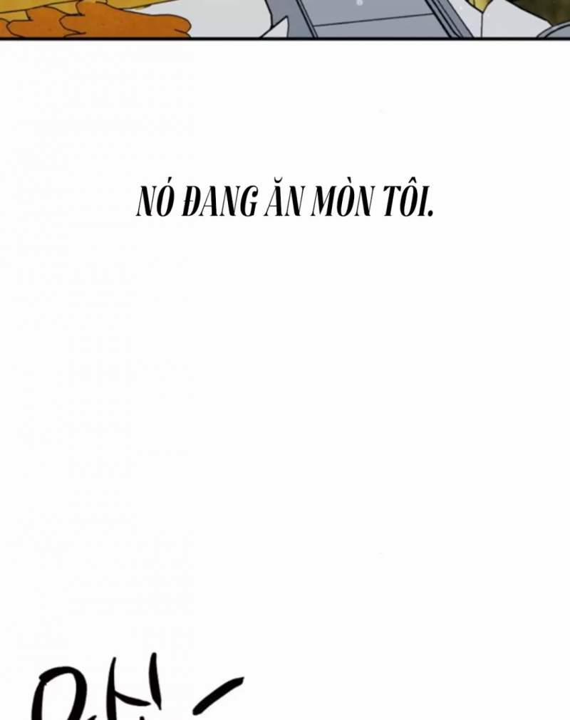 Thần Hổ Jangsan 0 END trang 104