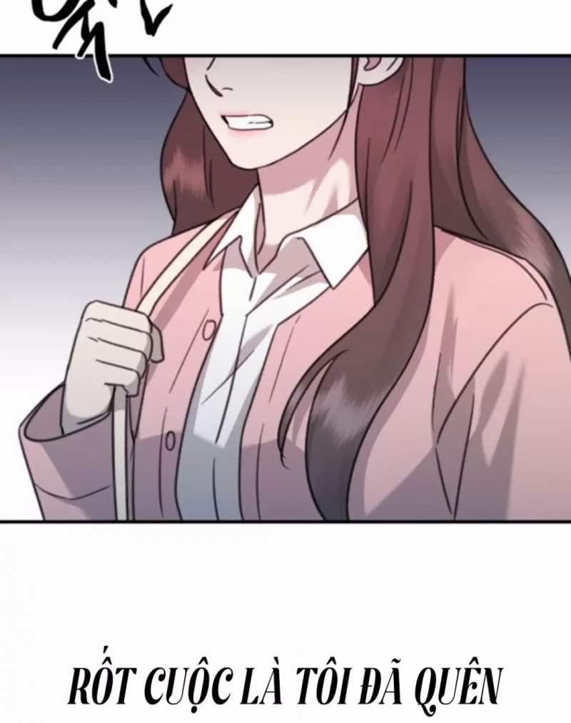 Thần Hổ Jangsan 0 END trang 105