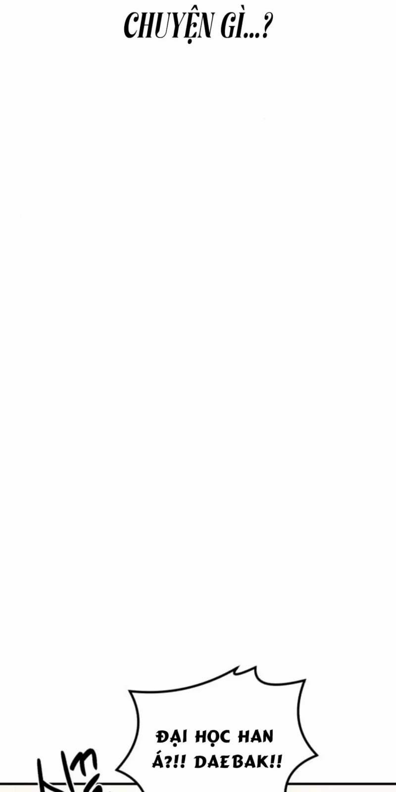 Thần Hổ Jangsan 0 END trang 106