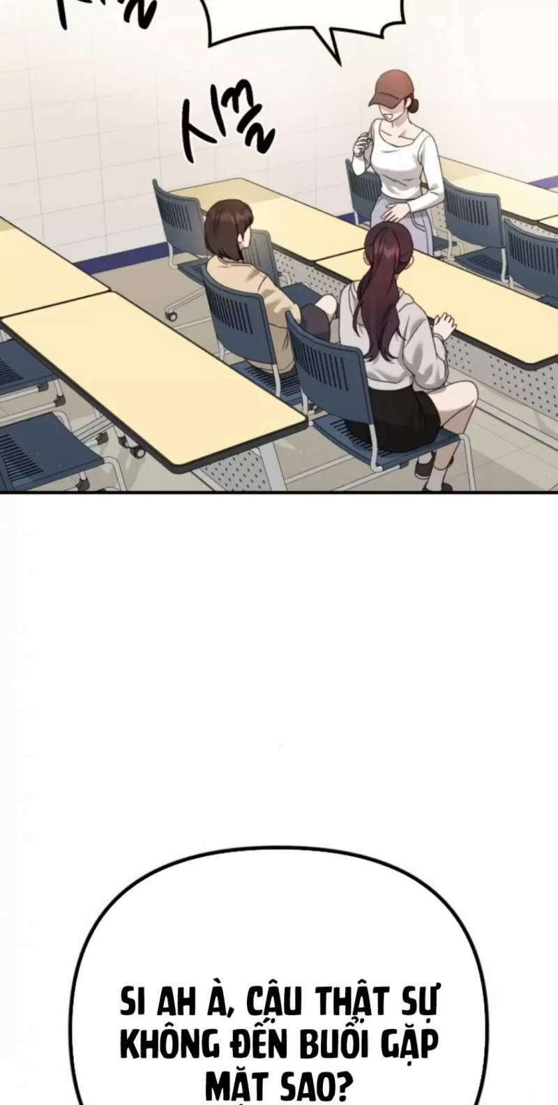 Thần Hổ Jangsan 0 END trang 107