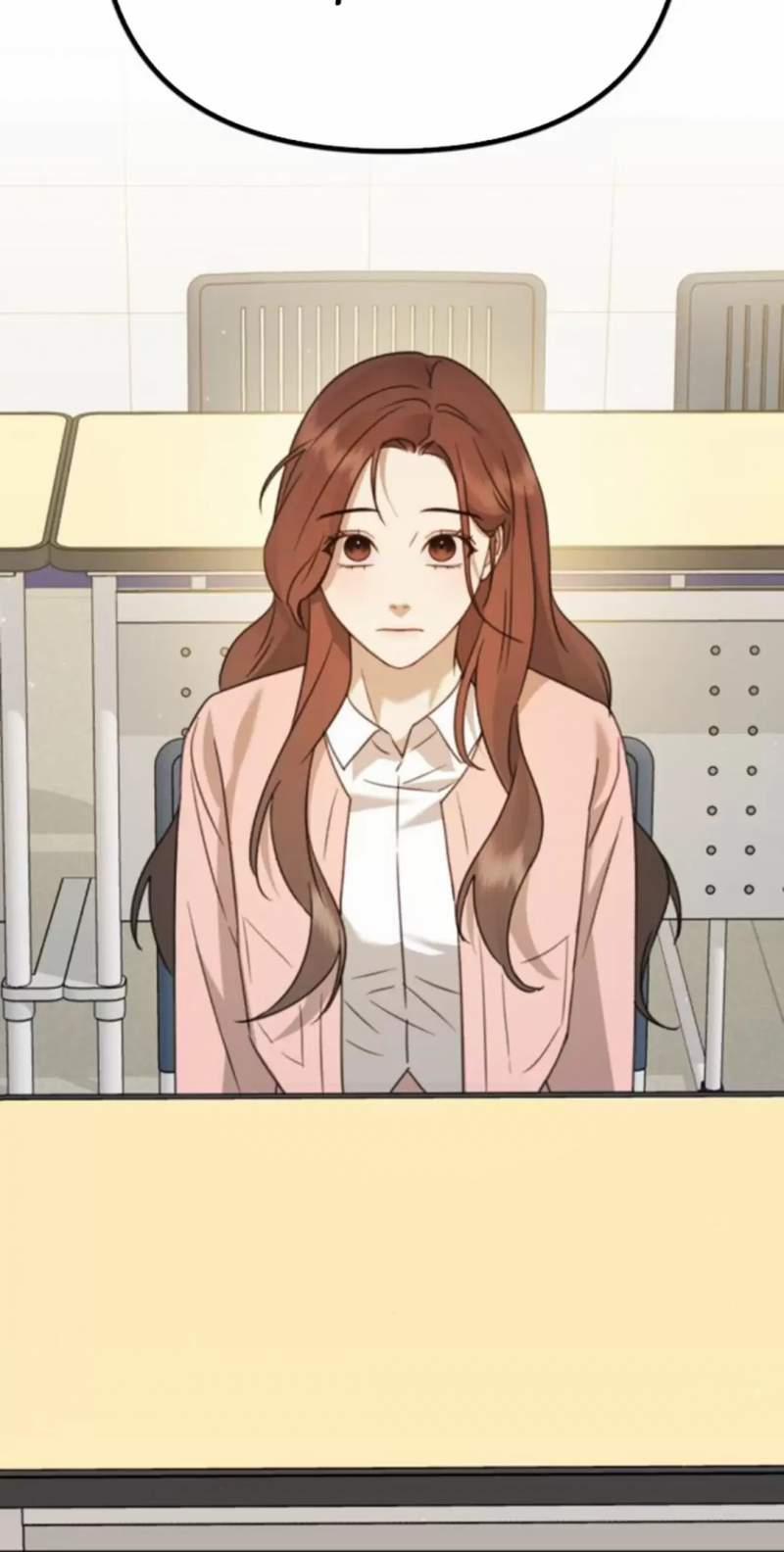 Thần Hổ Jangsan 0 END trang 108