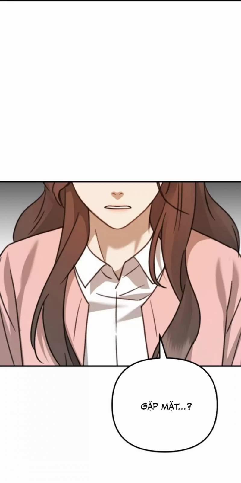 Thần Hổ Jangsan 0 END trang 109