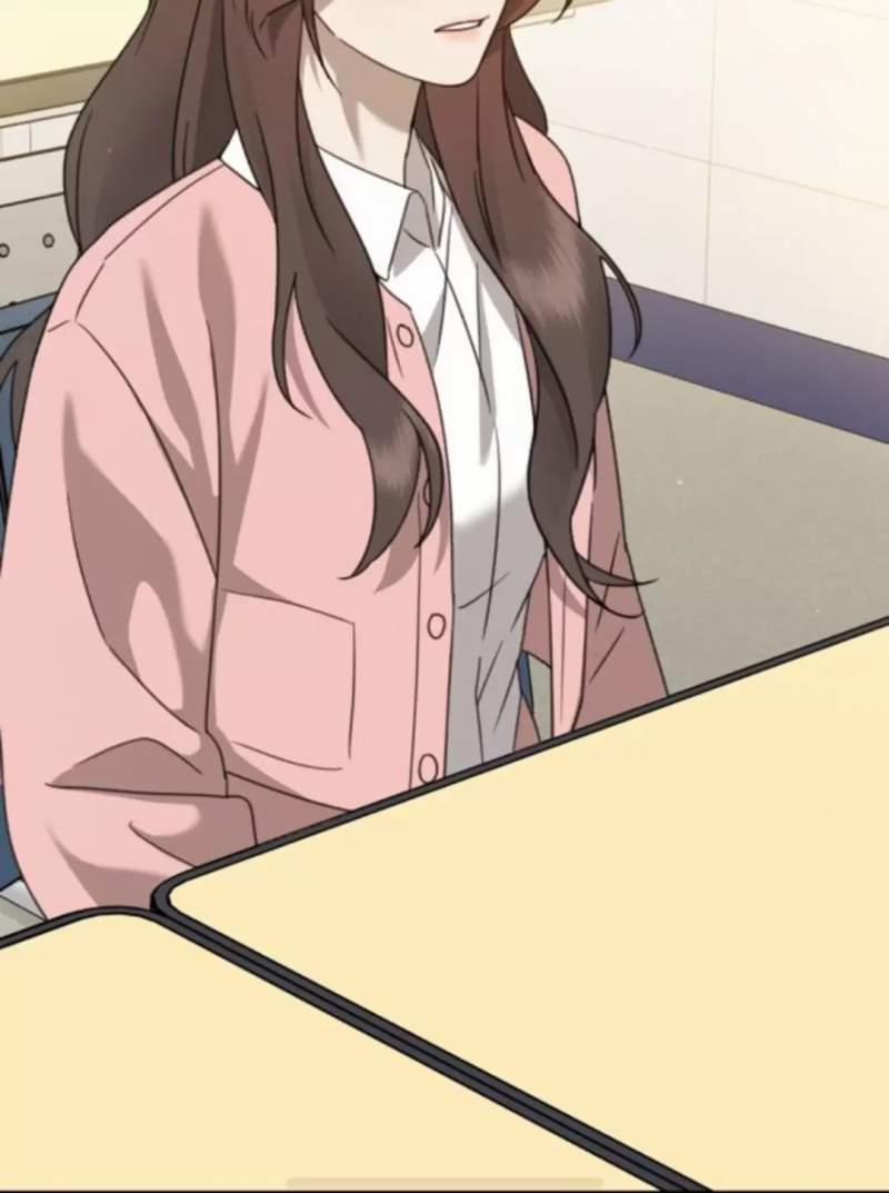 Thần Hổ Jangsan 0 END trang 111