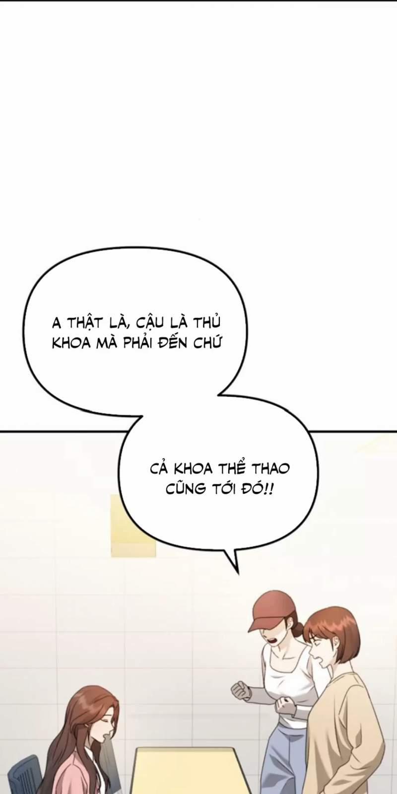 Thần Hổ Jangsan 0 END trang 112