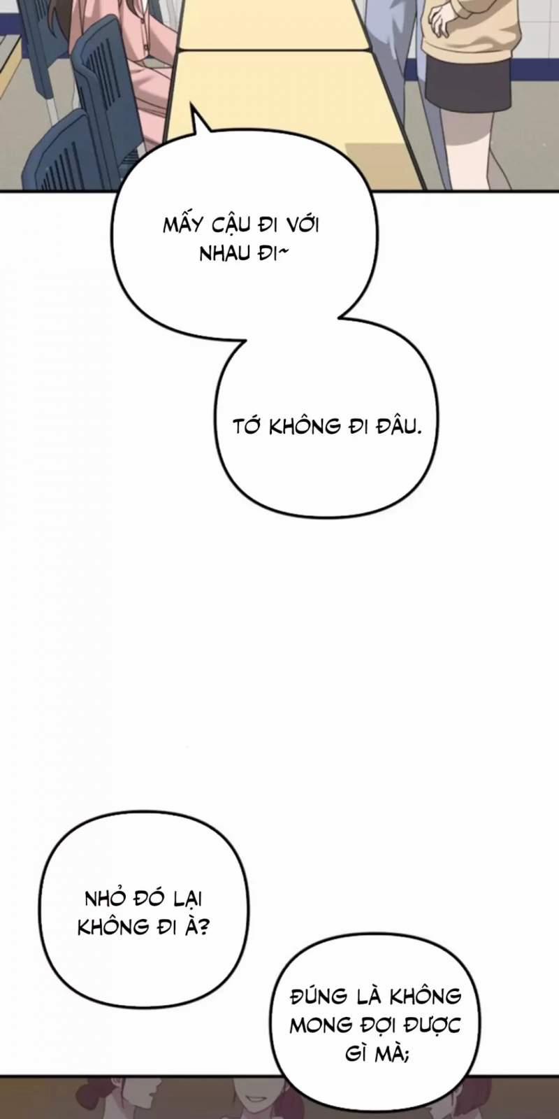 Thần Hổ Jangsan 0 END trang 113