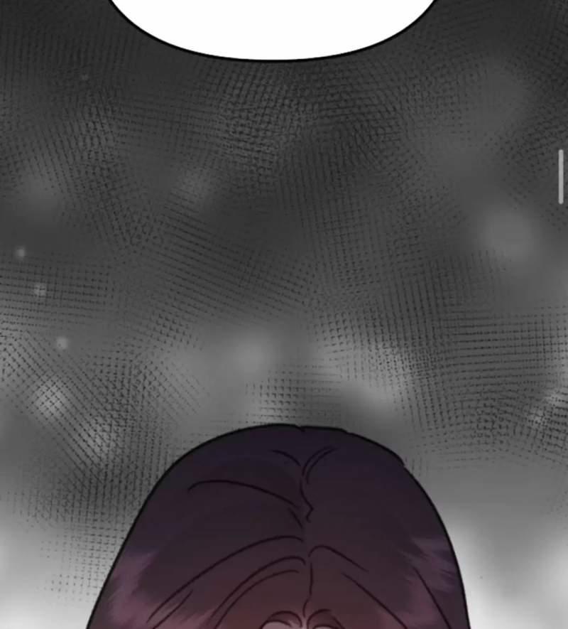 Thần Hổ Jangsan 0 END trang 115