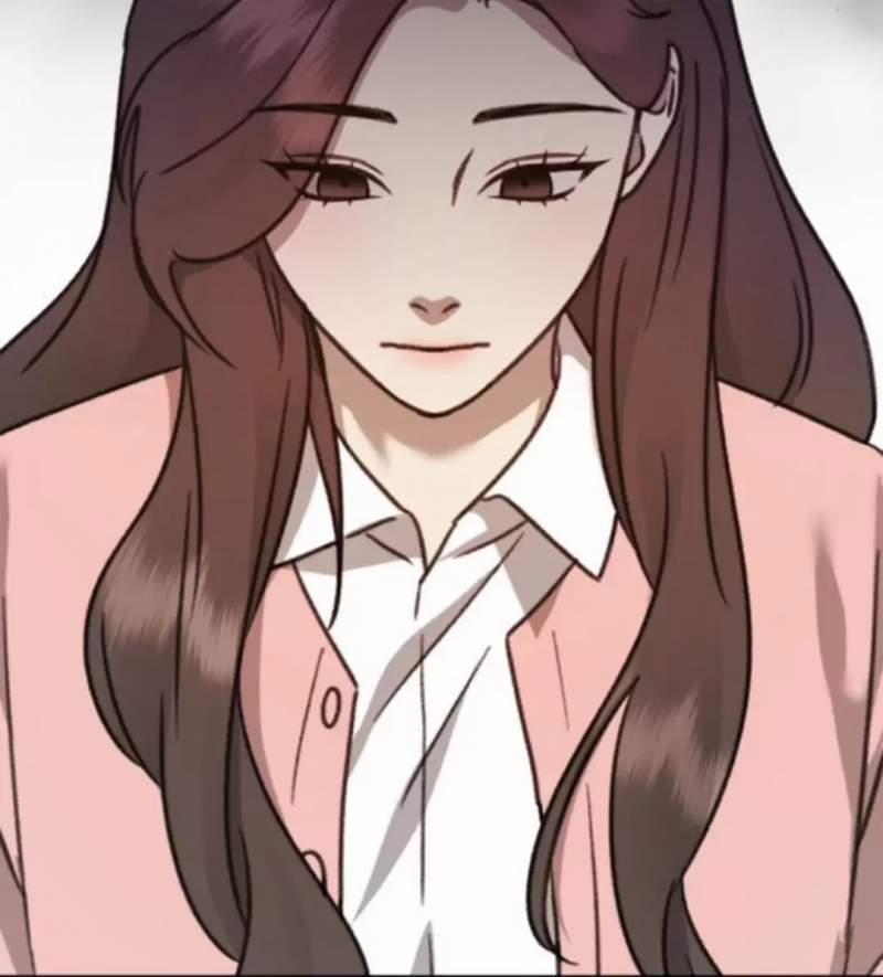 Thần Hổ Jangsan 0 END trang 116