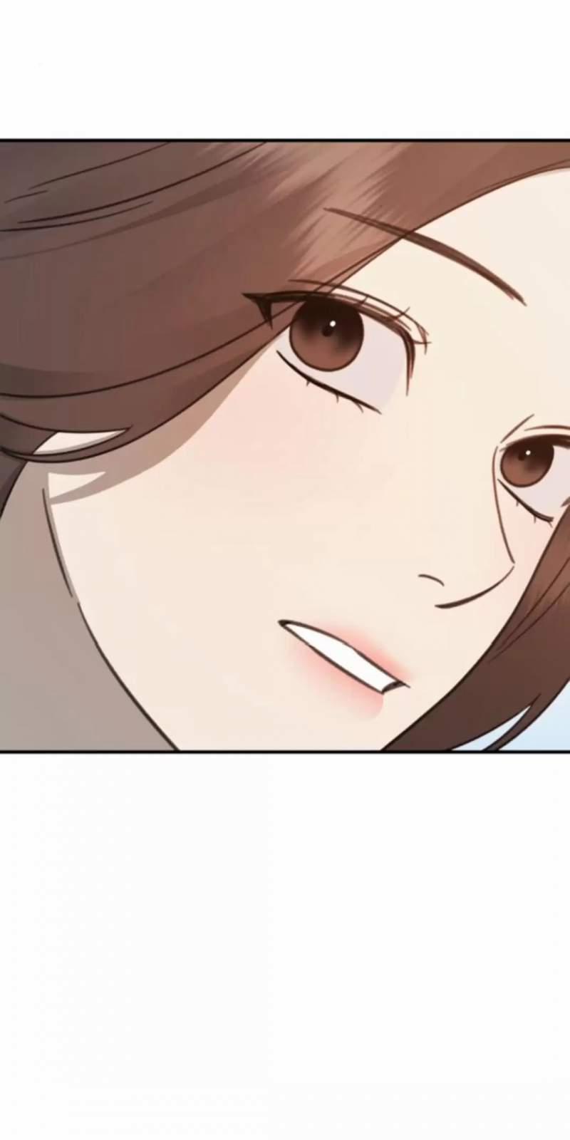 Thần Hổ Jangsan 0 END trang 118