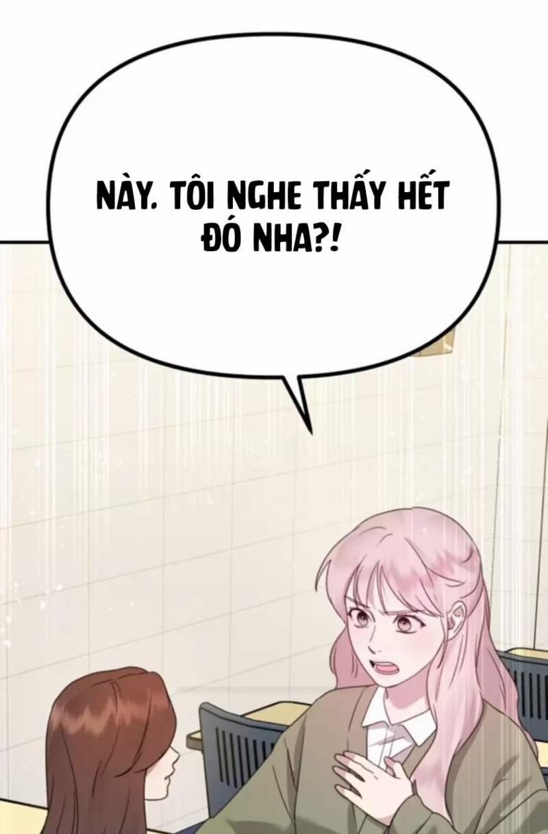 Thần Hổ Jangsan 0 END trang 119