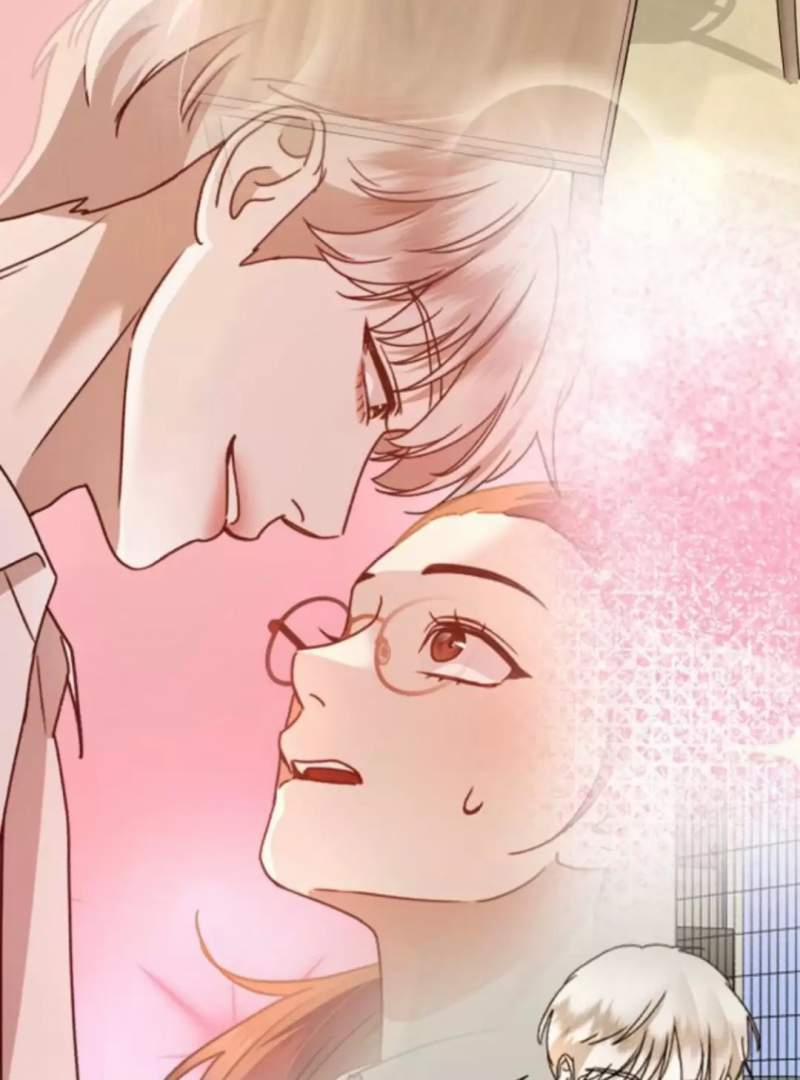 Thần Hổ Jangsan 0 END trang 12