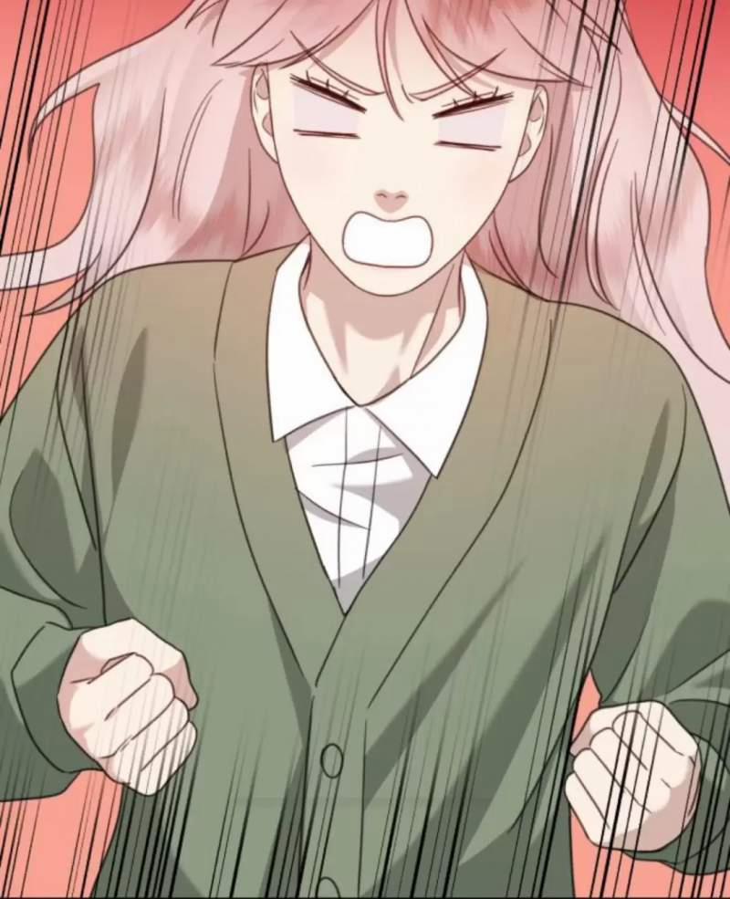 Thần Hổ Jangsan 0 END trang 123