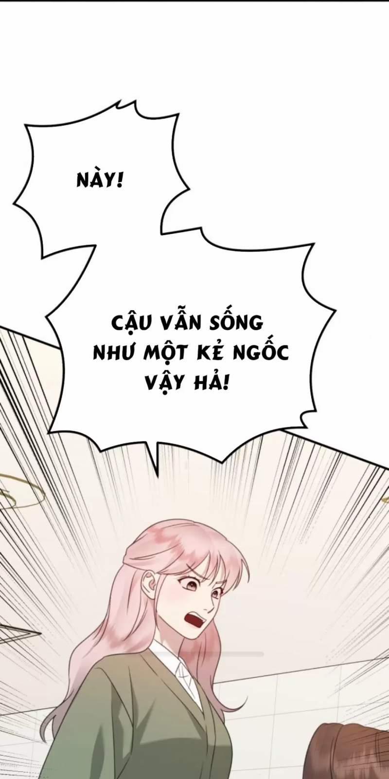 Thần Hổ Jangsan 0 END trang 124