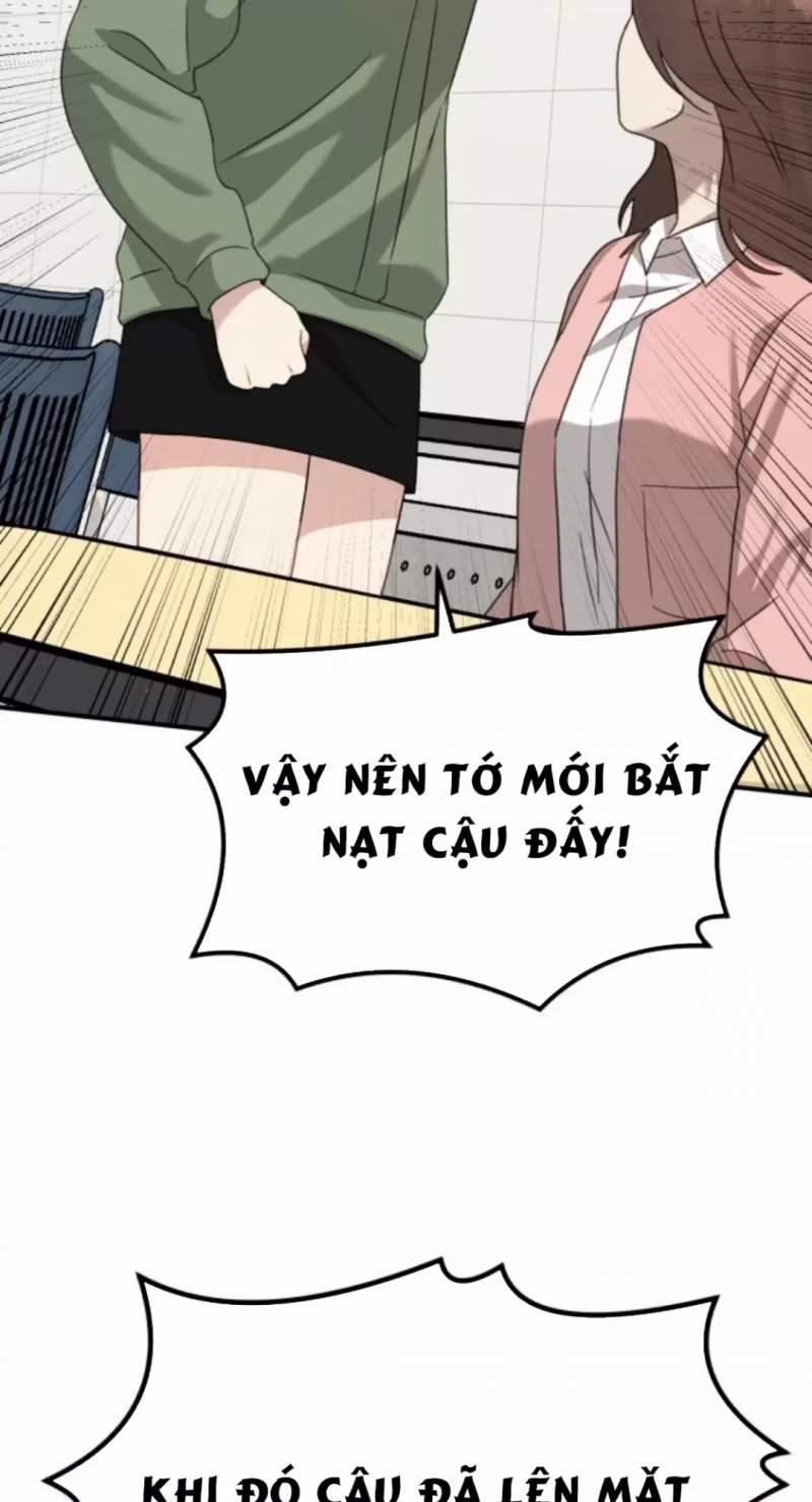 Thần Hổ Jangsan 0 END trang 125