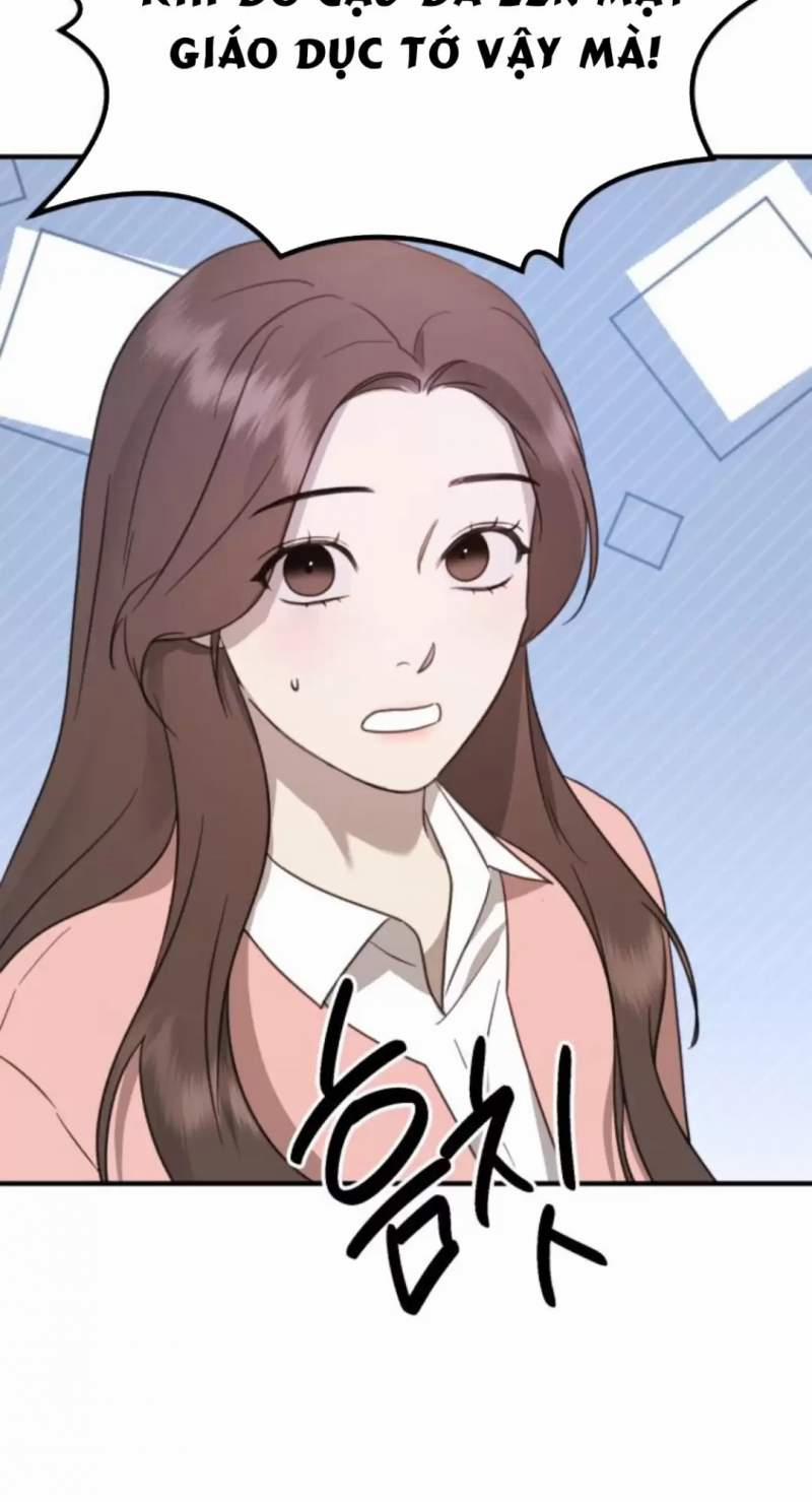 Thần Hổ Jangsan 0 END trang 126